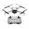 Drone|DJI|Mini 4 Pro (DJI RC-N2)|Consumer|CP.MA.00000731.01 - Pilt 2