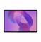 TABLET IDEA TAB PLUS 12" WIFI/8/256 GREY ZAG70451PL LENOVO - Image 2