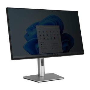 KENSINGTON Privacy Plg 58,4cm 16:9