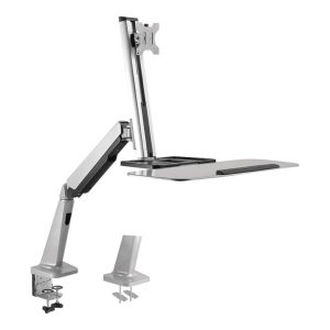 LOGILINK BP0040 LOGILINK - Sit-stand wor