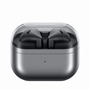 HEADSET GALAXY BUDS 3/SILVER SM-R530 SAMSUNG