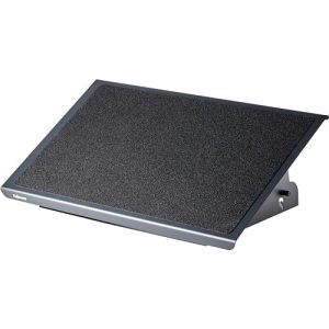 CHAIR FOOT SUPPORT PROF./8064101 FELLOWES