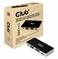 I/O HUB 4IN1 USB-C TO HDMI/100W CSV-1591 CLUB3D - Pilt 4
