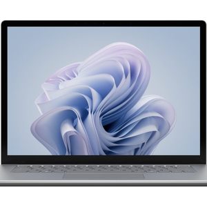 MS Srfc Laptop6 15 U7-165H 16GB 512GB