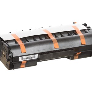 RICOH SP377XE cartridge 6 400 pages for