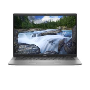 Notebook|DELL|Latitude|7450|CPU Core Ultra|u7-165U|1700 MHz|CPU features vPro|14"|1920x1200|RAM 16GB|LPDDR5x|6400 MHz|SSD 512GB|Intel Graphics|Integrated|EST|Windows 11 Pro|1.058 kg|N010L745014EMEA_VP_EST