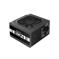 Power Supply|CHIEFTEC|700 Watts|Efficiency 80 PLUS|PFC Active|ZPU-700S - Pilt 2