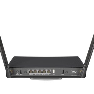 MIKROTIK RBD53iG-5HacD2HnD WiFi Router