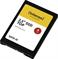 SSD|INTENSO|4000 GB|Serial ATA III|2.5"|1920xTBW rating|MTBF 2000000 h|3812480 - Pilt 2