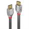 CABLE HDMI-HDMI 10M/CROMO 37876 LINDY - Pilt 2