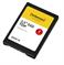 SSD|INTENSO|2000 GB|Serial ATA|Write speed 520 MB/s|Read speed 550 MB/s|2.5"|960xTBW rating|MTBF 2000000 h|3812470 — изображение 2