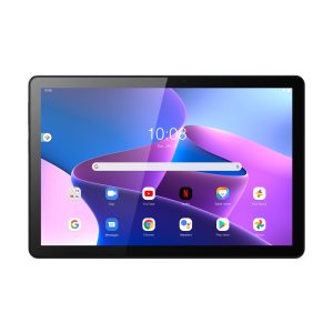 TABLET TAB M10 10" 64GB/STORM GREY ZAAE0000SE LENOVO