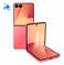 MOBILE PHONE GALAXY FLIP7/512GB COR.RED SM-F766B SAMSUNG — изображение 10