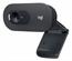 CAMERA WEBCAM HD C505E/960-001372 LOGITECH - Pilt 4