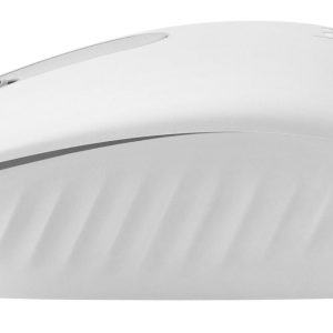 MOUSE BLUETH OPTICAL M196/WHITE 910-007460 LOGITECH