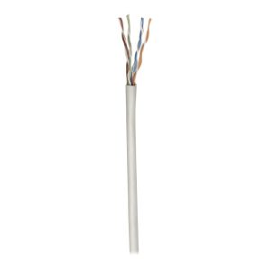 INTELLINET Cat6 Bulk Cable