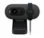 CAMERA WEBCAM BRIO 105/GRAPHITE 960-001592 LOGITECH - Image 4