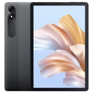 TABLET TAB90 10" 8/128GB LTE/TAB90 GREY BLACKVIEW