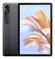 TABLET TAB90 10" 8/128GB LTE/TAB90 GREY BLACKVIEW — изображение 2