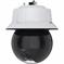 NET CAMERA Q6355-LE NM/02976-301 AXIS - Pilt 2
