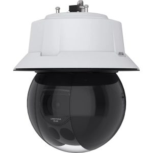 NET CAMERA Q6355-LE NM/02976-301 AXIS