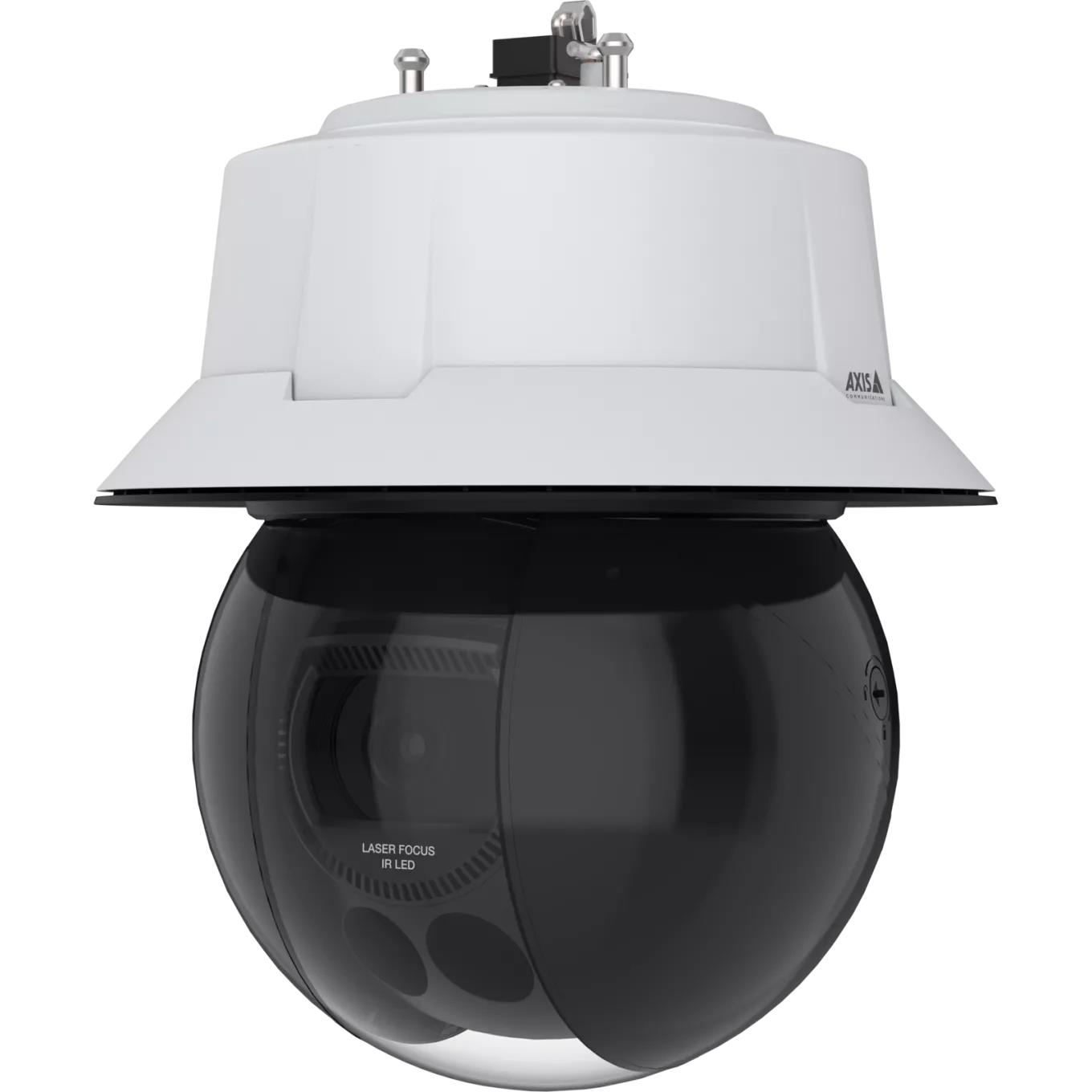 NET CAMERA Q6355-LE NM/02976-301 AXIS