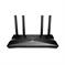 Wireless Router|TP-LINK|1800 Mbps|Wi-Fi 6|1 WAN|4x10/100/1000M|Number of antennas 4|ARCHERAX23 - Image 6