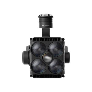 DRONE ACC ZENMUSE S1/CP.EN.00000650.01 DJI
