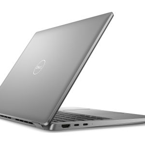 DELL Refurb Latitude 14-7440 i7-1365U