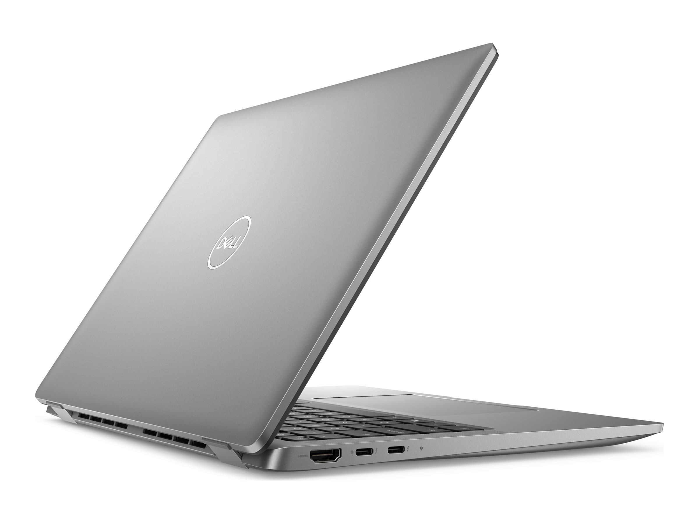DELL Refurb Latitude 14-7440 i7-1365U