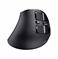 MOUSE USB OPTICAL ERGONOMIC/VOXX 23731 TRUST - Pilt 10