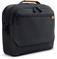 NB CASE PREM ECOLOOP BRIEFCASE/14-16" 460-BDXW DELL - Image 4
