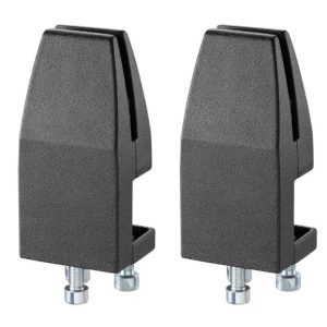DESK CLAMP SET 25-40MM/BLACK NS-CLMP40BLACK NEOMOUNTS