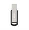 MEMORY DRIVE FLASH USB3 256GB/M400 LJDM400256G-BNBNG LEXAR - Pilt 2