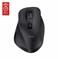 MOUSE USB OPTICAL WRL/FYDA 25708 TRUST — изображение 4