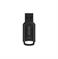 MEMORY DRIVE FLASH USB3 256GB/V400 LJDV400256G-BNBNG LEXAR - Pilt 2