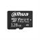 MEMORY MICRO SDHC 128GB UHS-I/TF-W100-128GB DAHUA - Image 2