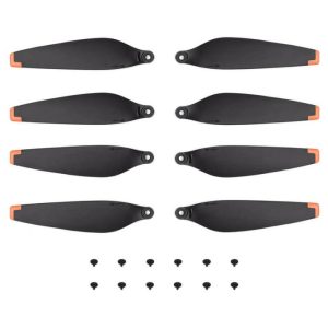 DRONE ACC MINI 3 PR PROPELLERS/CP.MA.00000504.02 DJI