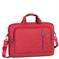 NB CASE ASPEN 15.6"/7530 RED RIVACASE - Pilt 4
