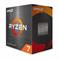 CPU|AMD|Desktop|Ryzen 7|5700X|Vermeer|3400 MHz|Cores 8|32MB|Socket SAM4|65 Watts|BOX|100-100000926WOF - Image 2
