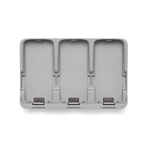DRONE ACC NEO 2 CHARGING HUB/TWO-WAY CP.FP.00000274 DJI