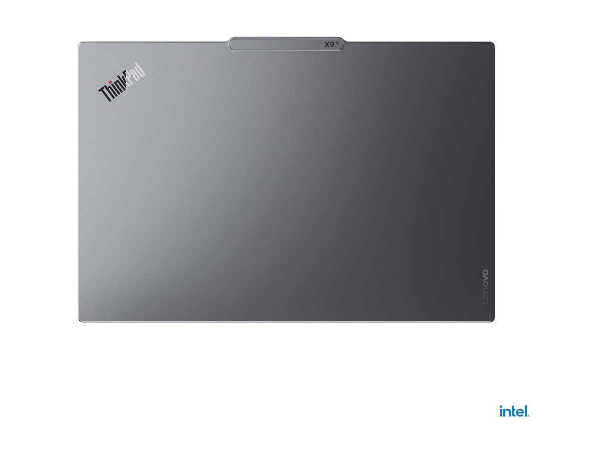 LENOVO X9-15 G1 U5-228V LNL 32GB 512GB - Pilt 9