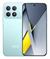 MOBILE PHONE POCO F8 PRO/12/256GB BLUE MZB0M5QEU POCO - Image 4