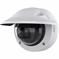 NET CAMERA P3275-LVE 2MP DOME/WHITE 03150-001 AXIS — изображение 2