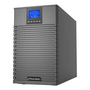 POWERWALKER UPS On-Line VFI 2000 ICT IOT
