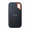 External SSD|SANDISK|Extreme|4TB|Write speed 1000 MBytes/sec|Read speed 1050 MBytes/sec|SDSSDE61-4T00-G25 - Image 10