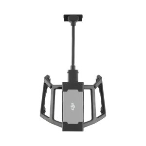 DRONE ACC CELLULAR DONGLE KIT/MAVIC 3 CP.MA.00000431.01 DJI