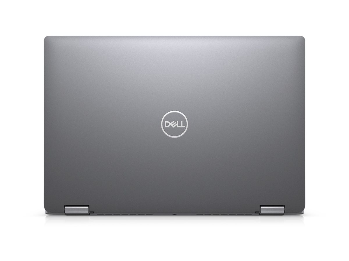 DELL Refurb Latitude 13-5320 i5-1145G7 - Image 10
