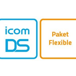 INSYS icom Data Suite Flexible App