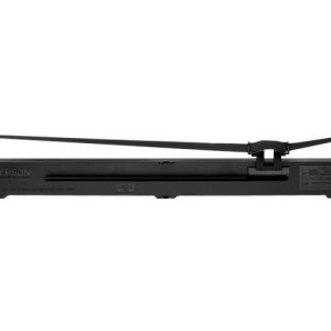EPSON ribbon black FX2190
